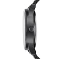 thumbnail image 2 of Set de Reloj Mass Market Folio FMDFL6006 GUNMETAL Para Hombre, 2 of 4