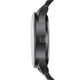 thumbnail image 2 of Set de Reloj Mass Market Folio FMDFL6006 GUNMETAL Para Hombre, 2 of 4