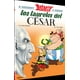 thumbnail image 1 of ASTERIX 18: LOS LAURELES DEL CESAR HACHETTE LIVRE RENE GOSCINNY, 1 of 2