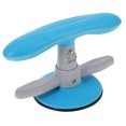 thumbnail image 3 of COOPHYA 1Pcs Sit-Up Tool Silicone Abdominal Training Personal Fitness, 3 of 8