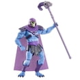 thumbnail image 1 of Masters Of The Universe Masterverse Revelation Skeletor MATTEL figura, skeletor, muñeco, 1 of 6