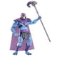 thumbnail image 1 of Masters Of The Universe Masterverse Revelation Skeletor MATTEL figura, coleccionable, skeletor, 1 of 7