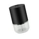 thumbnail image 3 of Advancent Dispensador Automático de Alcohol - Dispensador 160ml Juegos de accesorios de baño Negro batería Advancent HA006561-02, 3 of 6