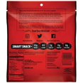 thumbnail image 2 of Jack Link's Beef Jerky Sweet & Hot 2.85 oz Pack of 2, 2 of 4