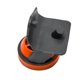 thumbnail image 4 of Car Intake Bracket 13718587566 for X5 G05 X6 G06 X7 G07, 4 of 5