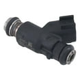 thumbnail image 5 of Applicable to 2 Fuel Injectors For Harleys Davidson Road Kingx, 5 of 8