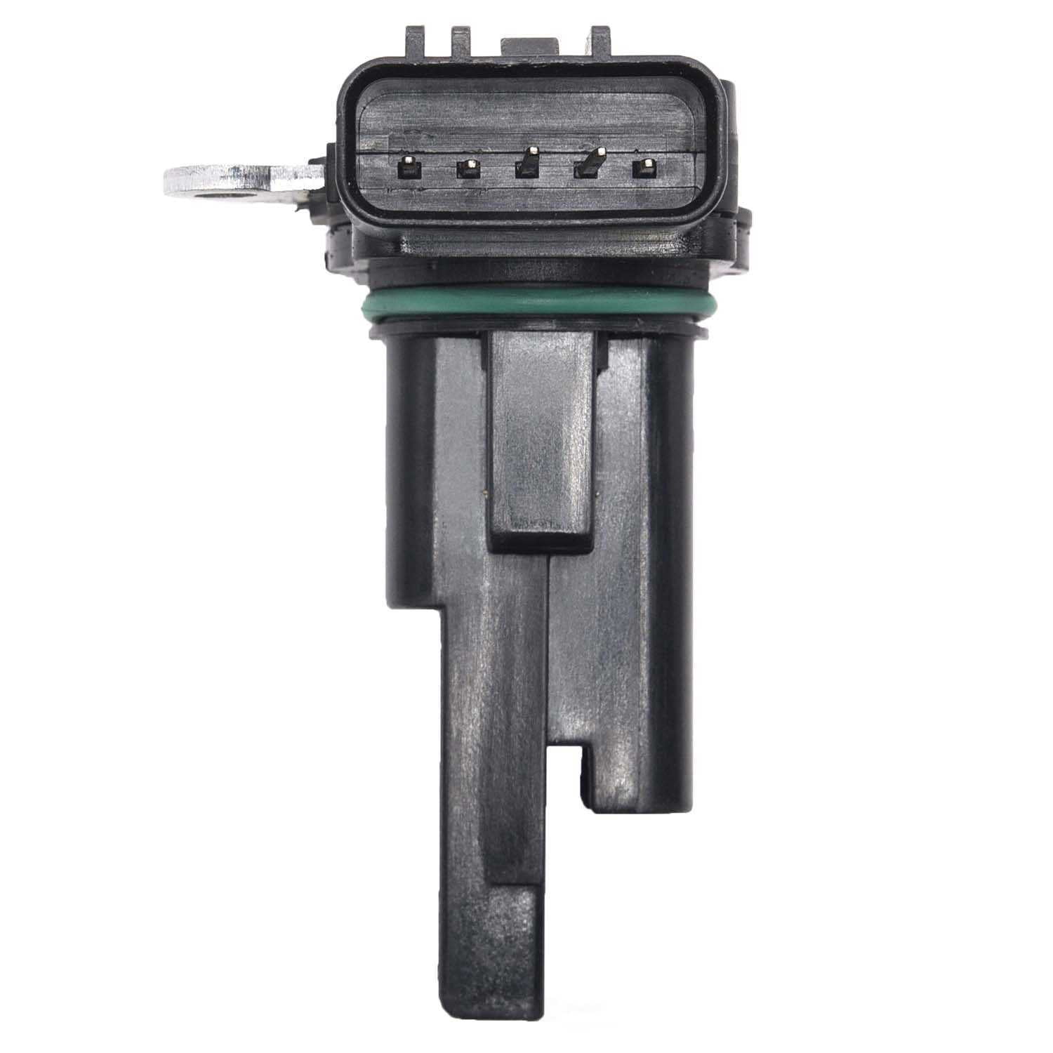 Walker Products 245-1458 Mass Air Flow Sensor