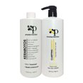 thumbnail image 1 of Kerabotos & Champú Clarificante 33.8oz - Tratamiento 2 en 1 - Queratina + Botosmart de Smart Protection, 1 of 1