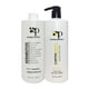 thumbnail image 1 of Kerabotos & Champú Clarificante 33.8oz - Tratamiento 2 en 1 - Queratina + Botosmart de Smart Protection, 1 of 1