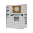 thumbnail image 2 of Suitable for 5-8Gallons Vacuum Cleaner Accessories 5-8 Gallons Double Dust Bag, 2 of 5