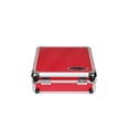 thumbnail image 4 of Odyssey KMASCHINEMK3RED KROM Series Red Carrying Case for Native Instruments Maschine MK3 Groove Production System, 4 of 8