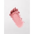 thumbnail image 2 of Rubor y bronceador BareMinerals Gen Nude Blonzers sin talco, 2 of 8