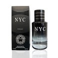 thumbnail image 4 of Perfume META-BOSEM SAGE para hombre, eau de toilette 100 ml, 4 of 4