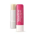 thumbnail image 4 of Bálsamo para labios Vaseline lip therapy rosy lips 4.8 g, 4 of 4