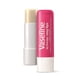 thumbnail image 4 of Bálsamo para labios Vaseline lip therapy rosy lips 4.8 g, 4 of 4