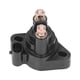thumbnail image 5 of Solenoide de arranque Ticfox ATV optimizado para la excelencia, 5 of 12