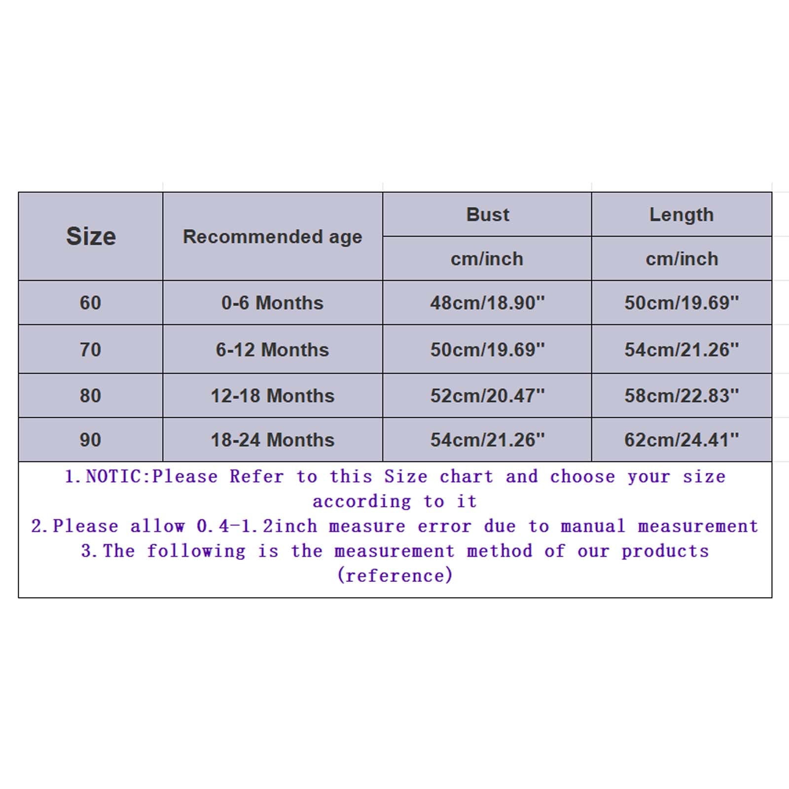 Baby Girl Bubble Romper Baby Girls Fall Full Zip Jumpsuit Cartoon Ghost Print Long Sleeve One Piece Pajama with Headband Soft Comfort Baby Boy Rompers Purple 6 Months-12 Months