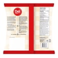 thumbnail image 2 of Deli Express Stuffed Chicken with Broccoli & Cheese, 568 g, 2 of 6