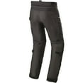 thumbnail image 2 of Alpinestars Mens Andes V3 Drystar Pants - Black, 2 of 2