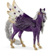 Schleich bayala Star Pegasus Mare Toy Figurine