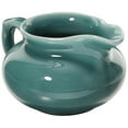 thumbnail image 2 of Multi-Function Sauce Boat Gravy Boat Restaurant Party Family Sharing 1Pcs, 2 of 3