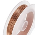 thumbnail image 4 of 3 rollos de alambre de cobre resistente de calibre 18, calibre 20 y calibre 22, 33 pies, 33 pies y 66 pies, 4 of 9