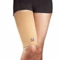 thumbnail image 1 of LP Thigh Support -  Compression Thigh Sleeve (Small), 1 of 1