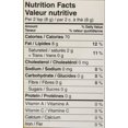 thumbnail image 4 of Crisco Golden All-Vegetable Shortening 454g, 4 of 7