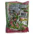thumbnail image 3 of Alteno Super Pepino (Cucumber) with Chili Lollipop 40 Ct -PACK OF 3, 3 of 3