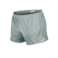 thumbnail image 2 of Mens AUTHENTIC RANGER PANTY (M020), 2 of 2