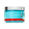 thumbnail image 3 of KISS Colors & Care Braiding Gel, Style & Strengthen Extreme Hold, 3 of 8