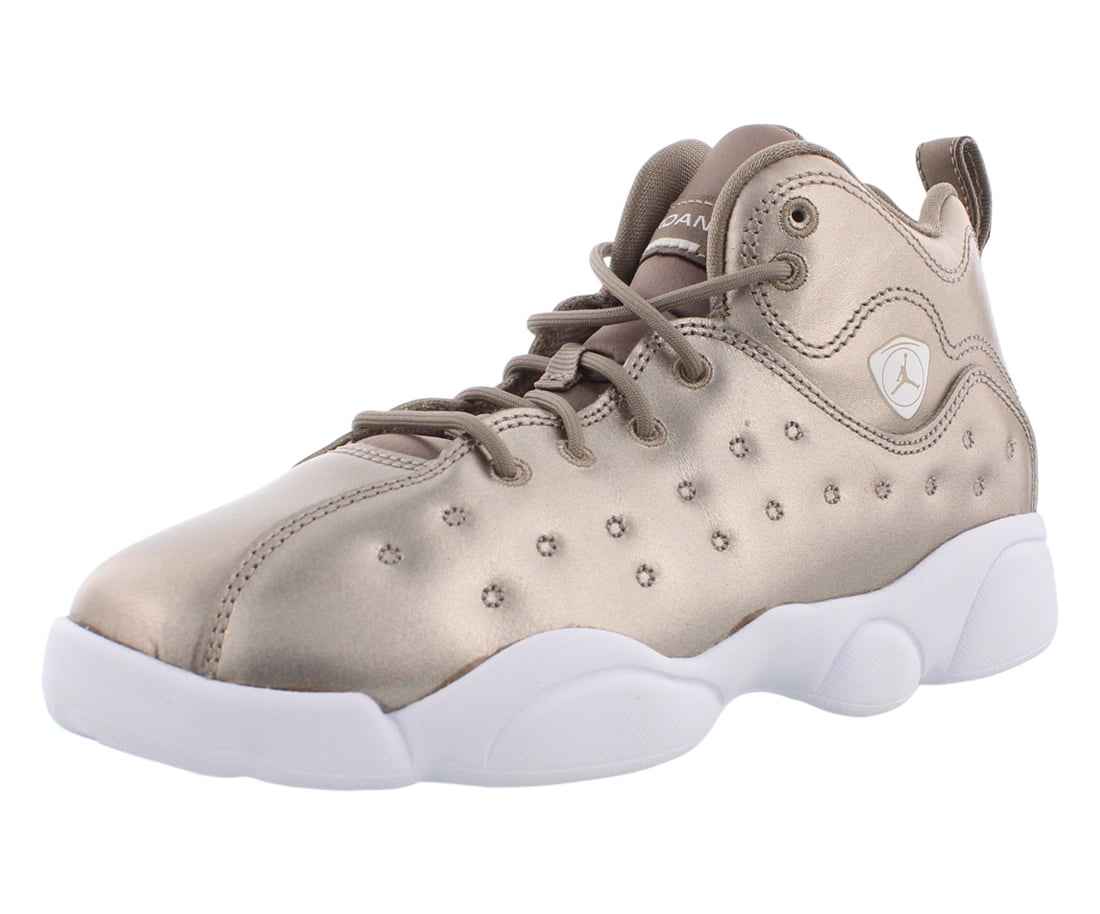 jordan jumpman team ii se