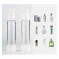 thumbnail image 4 of Vacuum Cosmetic Travel Bottles, 4 of 4