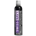 thumbnail image 2 of Swiss Navy Sensual Arousal Lubricant 4oz, 2 of 4