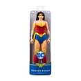thumbnail image 4 of Figura Spin Master DC Mujer Maravilla 12 Pulgadas, 4 of 4