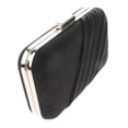 thumbnail image 2 of Fashion Evening Clutch Bag, 2 of 3
