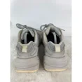 thumbnail image 3 of Adi - das ZX22 Boost Mens Sneakers Size 11 Gray Mesh & Suede Athletic Shoes, 3 of 6