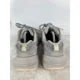 thumbnail image 3 of Ad-id-as ZX22 Boost Mens Sneakers Size 11 Gray Mesh & Suede Athletic Shoes, 3 of 6