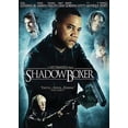 thumbnail image 2 of Shadowboxer (Widescreen), 2 of 2