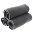 thumbnail image 3 of Coofit Adult Nappy Washable Absorbent 4 Layers Cloth Nappy Liner Adult Diaper Insert, 3 of 7
