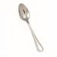 thumbnail image 2 of Winco 18/0 Stainless Steel Continental Extra Heavy Weight Dinner Spoon, 7.25" Length | 12/Box, 2 of 2