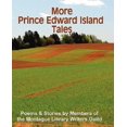 thumbnail image 1 of More Prince Edward Island Tales, 1 of 2