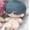 Shi Shi Lin, variant on XU 2026ZU 2026 Blue Lock fan-made plush toy, 20cm cotton doll of Shinjiro Ito, Blue Lock plush toy of Seishiro Nagi