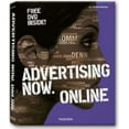 thumbnail image 2 of Advertising Now. Online [With DVD], 2 of 2