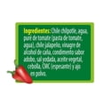 thumbnail image 2 of Chiles chipotles Del Monte adobados 205 g, 2 of 3