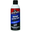 Blumenthal Brands M3815 Gunk Starting Fluid, Each