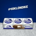 Klondike The Original Vanilla Crunchy Frozen Dairy Dessert Bars Kosher