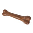 thumbnail image 2 of Shisuyan 1Pc Molar Rod Style Teeth Grinding Rod Wood Fiber for Dental Care, 2 of 8