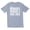 Ash, variant on TotallyTorn Zero Days Without A Dad Joke Lover Gift Novelty Sarcastic Funny Mens Graphic T Shirts
