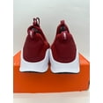 thumbnail image 5 of Nike Free Metcon 6 Men's Size 14 Red White Gym Training Shoes HM3754 602, 5 of 6